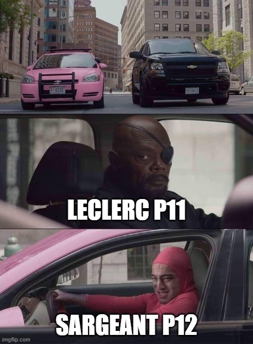 ScrewderiaF1's tweet image. 