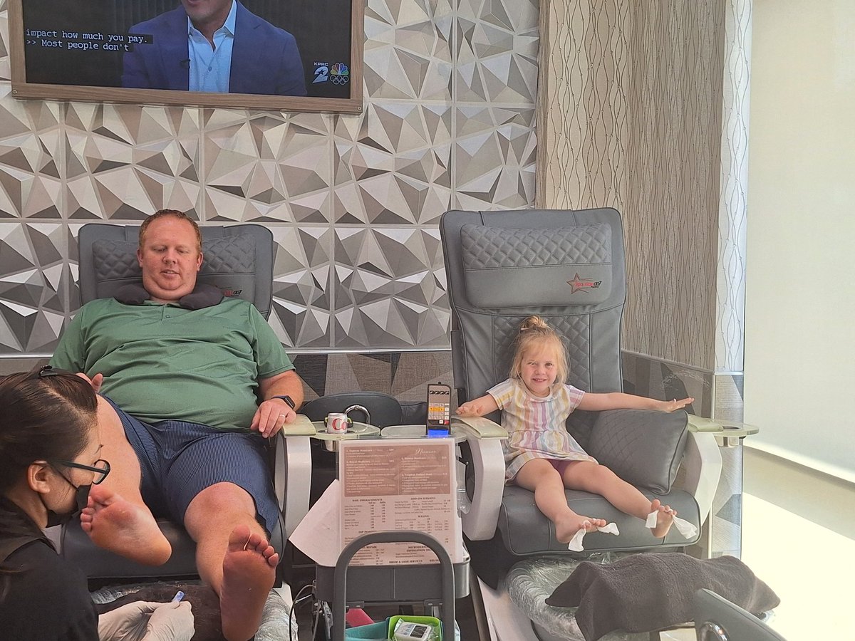 Taryn Meier tweet media