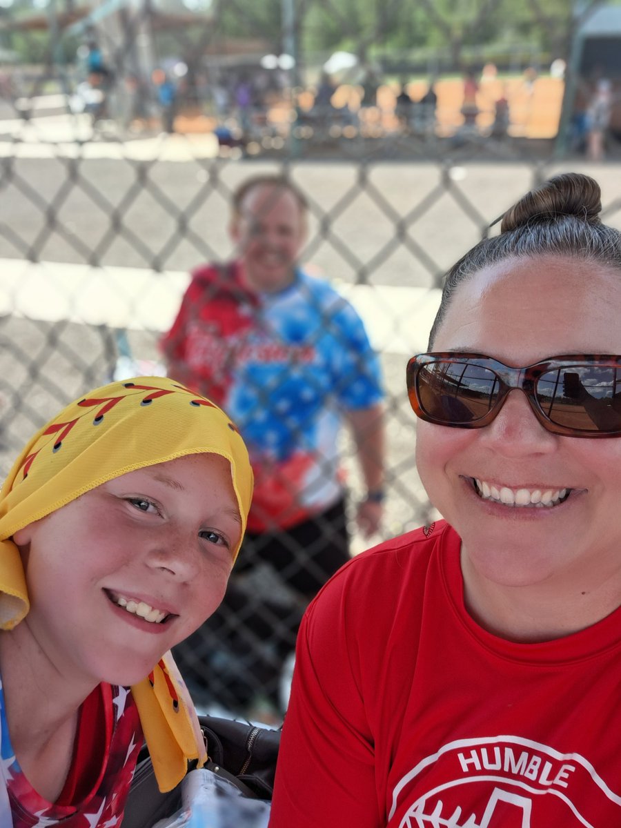 Taryn Meier tweet media