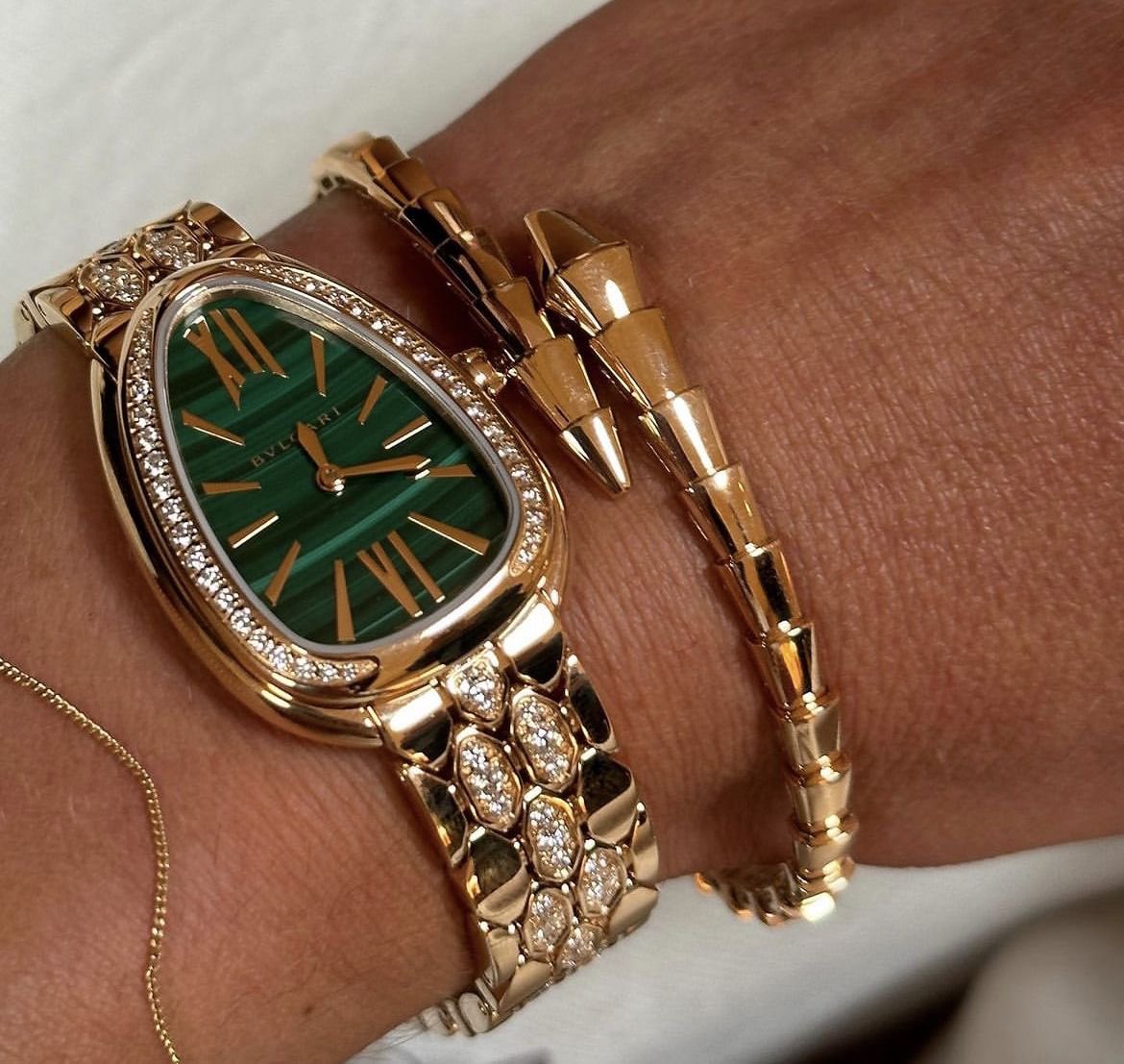 ✧ (@eliesaaabs) on Twitter photo 