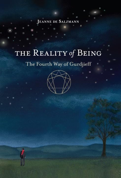 ChadWar65339549's tweet photo. Cool! I was accepted into this group. Now, I know what I'm reading next. https://t.co/Wxp2miRx5g (purchases via link earn me a commission) What are your thoughts on #Gurdjief? I loved the #film #MeetingsWithRemarkableMen https://t.co/Ot3Fsj7PLj https://t.co/TCccPNuz46