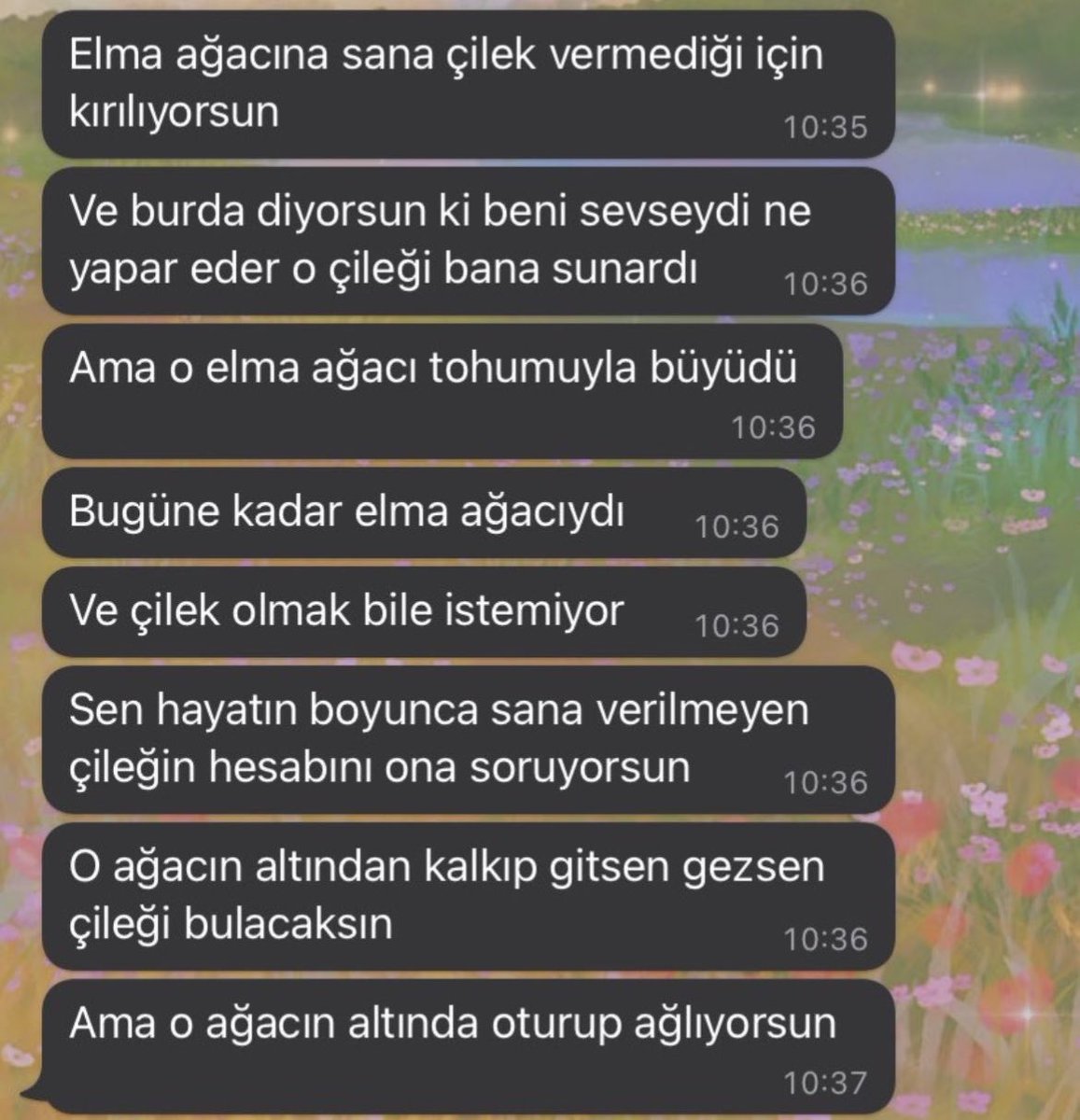 FYD (@fyarendemir) on Twitter photo 