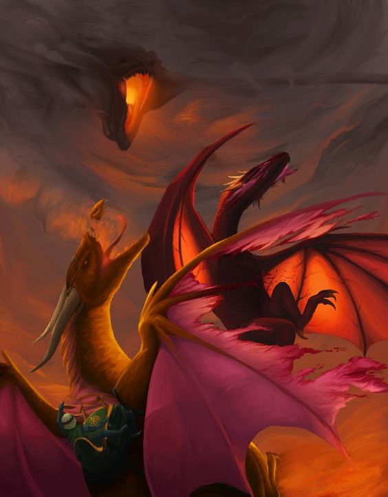 Alaska0420's tweet photo. @HOTDNewsHBO Rook's Rest should be an epic battle on House of the Dragon. This will be an absolute slam dunk of an episode from #HOTDS2.
#HouseOfTheDragonHBO #HOTD #Driftmark #HouseOfTheDragonS2Ep3 https://t.co/4zflioY3LX