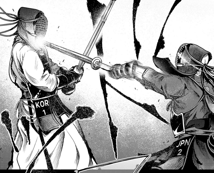 (ㆆᴥㆆ).｡oஇ tweet media