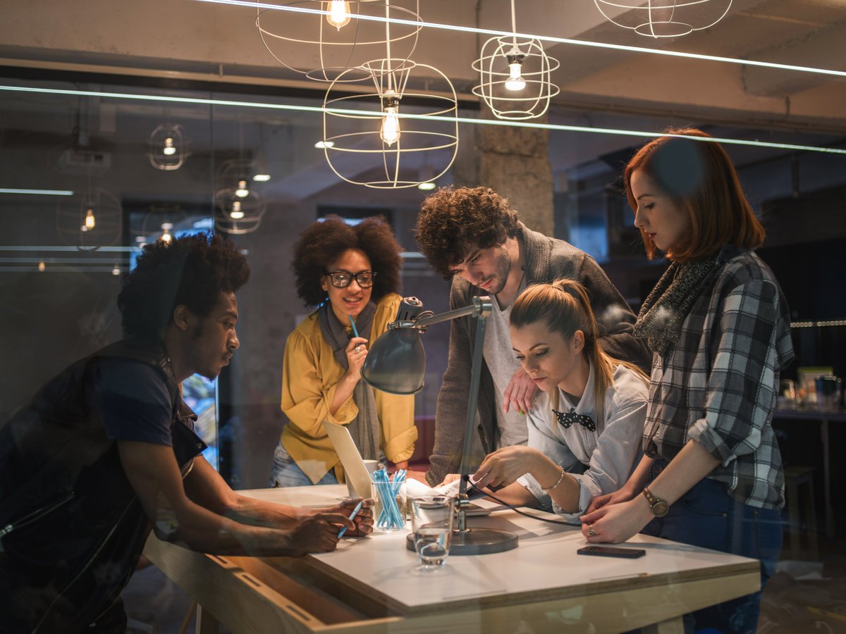 International Experience Canada offers youth the chance to work and travel in Canada for up to 24 months. If you are a citizen of a partner country, you may be able to apply to one or more of these 3 categories  

• Working Holiday  
• Young Professionals  
• International