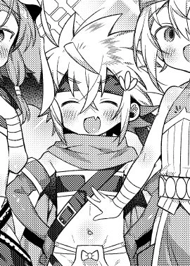 来月はエイユくんとハディムくんの誕生日があるのでよろしくお願いします～😊 