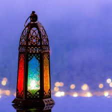 Join Melissa to find out more about Islam and Islamic New Year in tomorrow’s #TorlandsTaster at 9am - find your invite in your Wave inbox #Religion #CulturalCapital #Islam