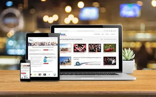 SpectrumBizllc's tweet photo. 7 Must-Haves For Any Website and How to Use Them! 
Here are a few of the most important pages that every website needs to have and some tools we use to create our website pages. Read More...
https://t.co/ekTJtNdpIg https://t.co/pg8rwtludn