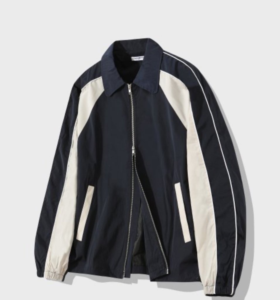 죠둥이의 스무번째 생일을 기념하며🫶🏻
#RT 하신 분들 중 두분께 죠둥이 손민수템 보내드려요.ᐟ.ᐟ 
선택 가능 혹은 5만원 기프티콘/교환권으러 변경가능✨

국내주소지 한정이고... 제가 잠시 해외 나와있는 관계로 당발은 생일 지나고 찬찬히 하겠습니다🫰🏻💕