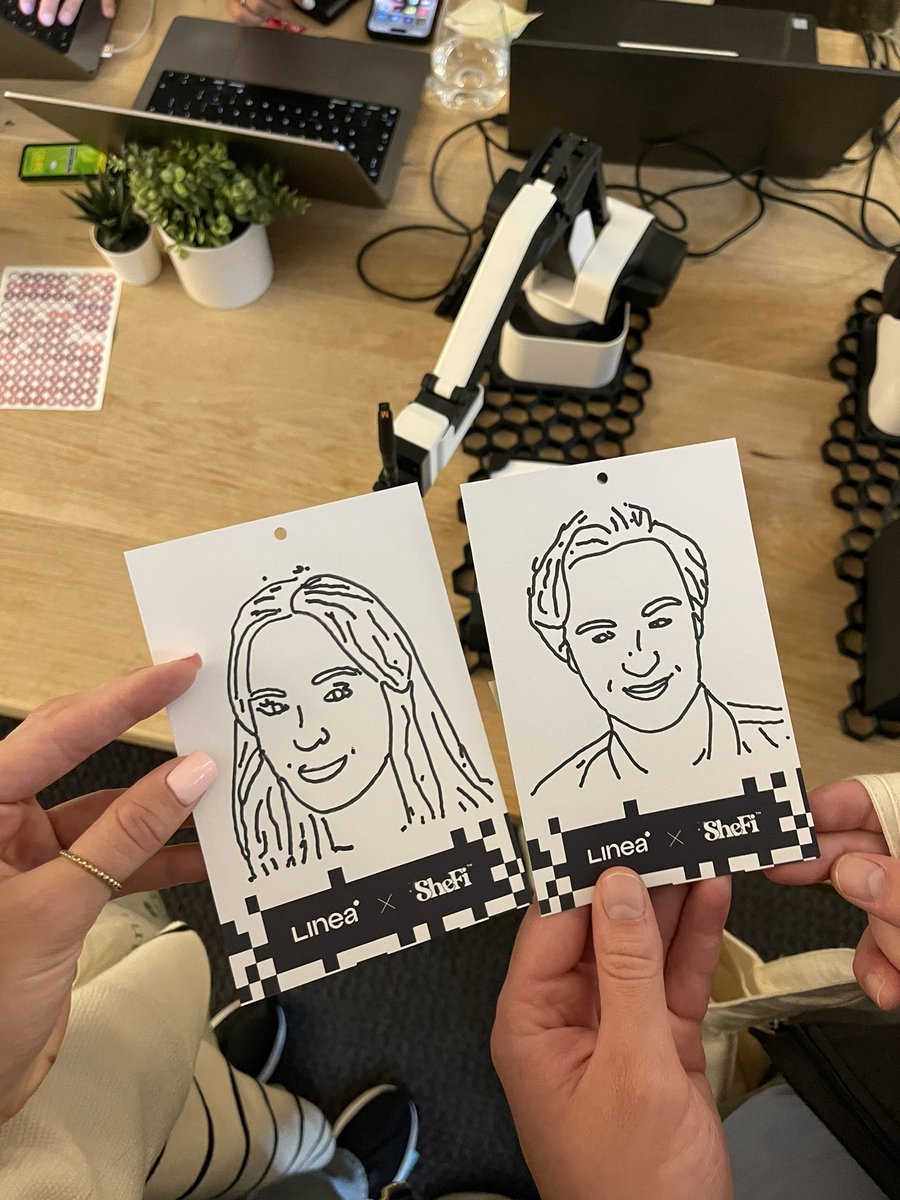 jakub rusiecki tweet media