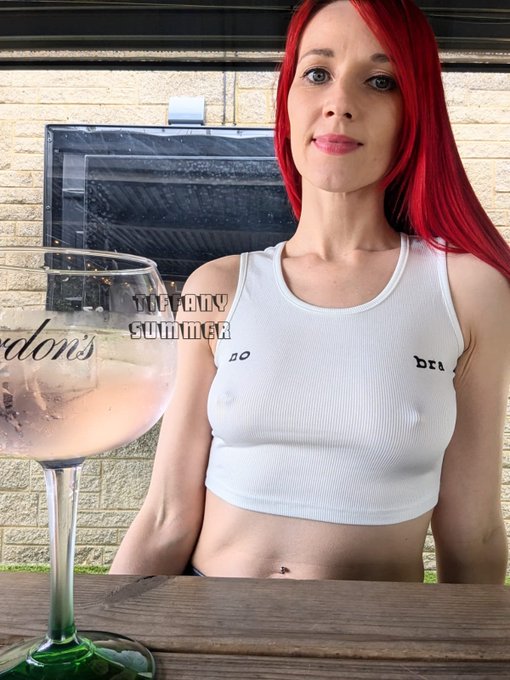 Sunday drinks https://t.co/e5LlCRZs4Z