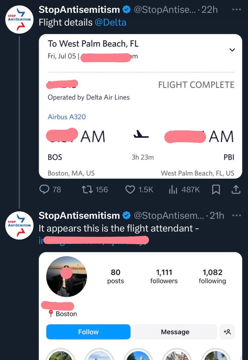 mattxiv's tweet photo. can’t stress enough how this account has nothing to do with antisemitism. it is about protecting jews in the same way libsoftiktok is about protecting children https://t.co/PBHBfDMz2B