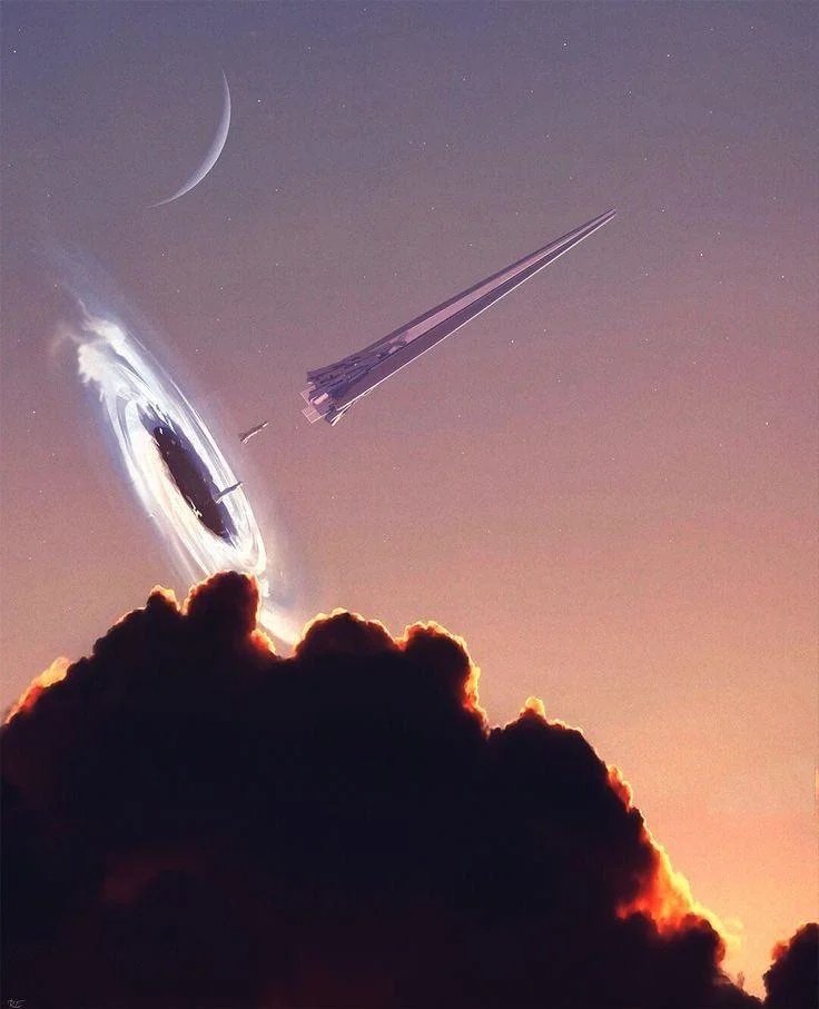 Steph Kent tweet media