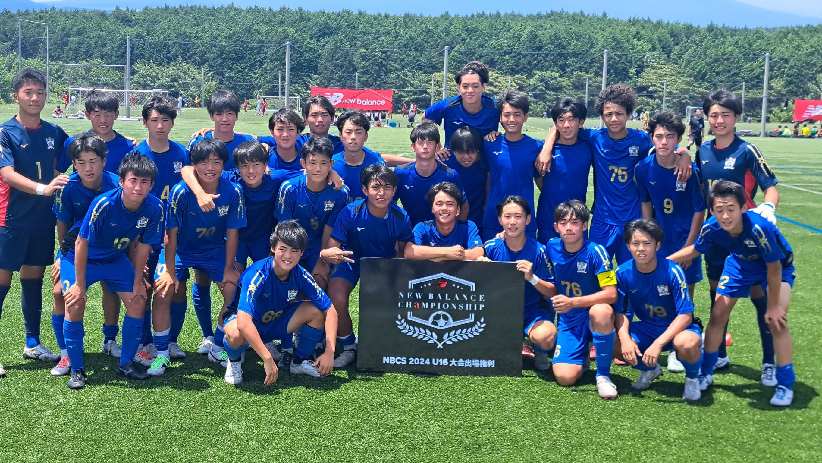 日体大柏高校サッカー部 on X: 日体大柏高校サッカー部 on X: