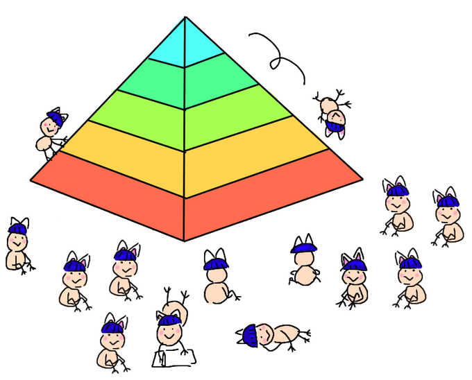 だめですおやすみ 