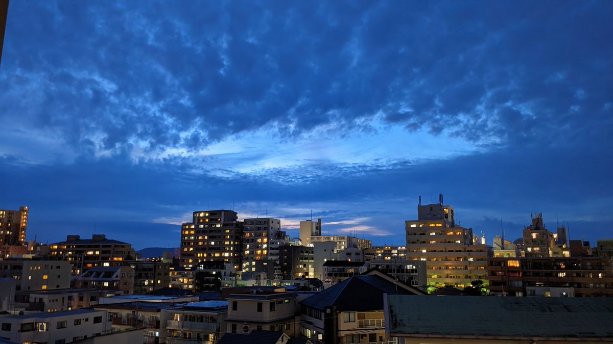 Of_Pipes_and🇯🇵Tokise (@ofpipes_and) on Twitter photo 