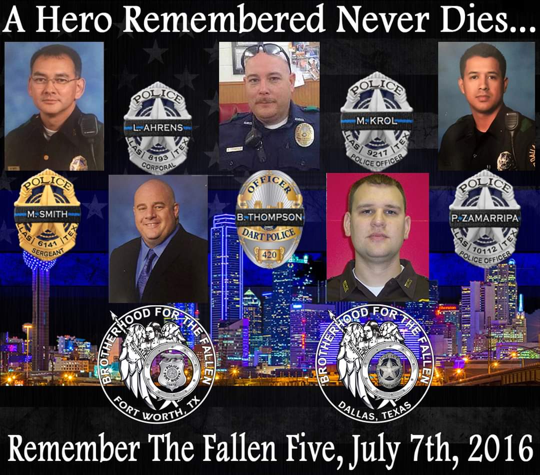 Police Chase Alerts(Now on Facebook/Telegram Only) (@pcalive) on Twitter photo 