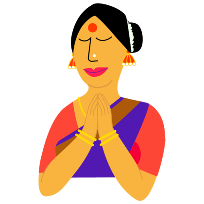 Sumedha Raikar tweet media