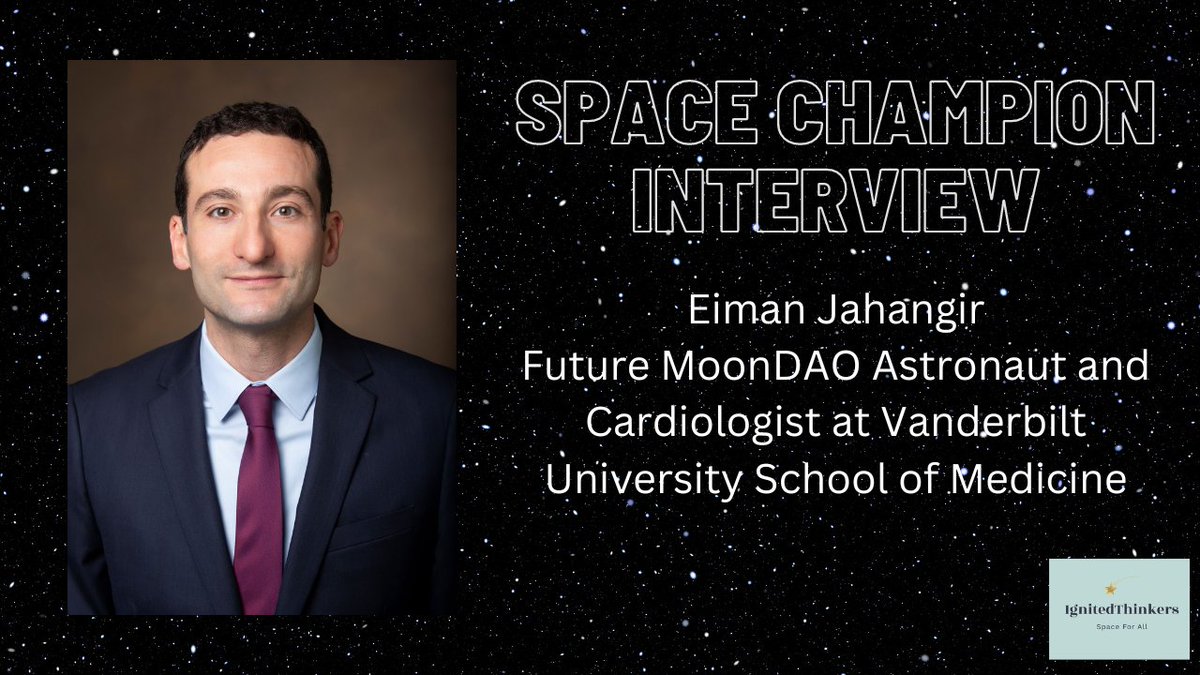 Gitika Gorthi tweet media