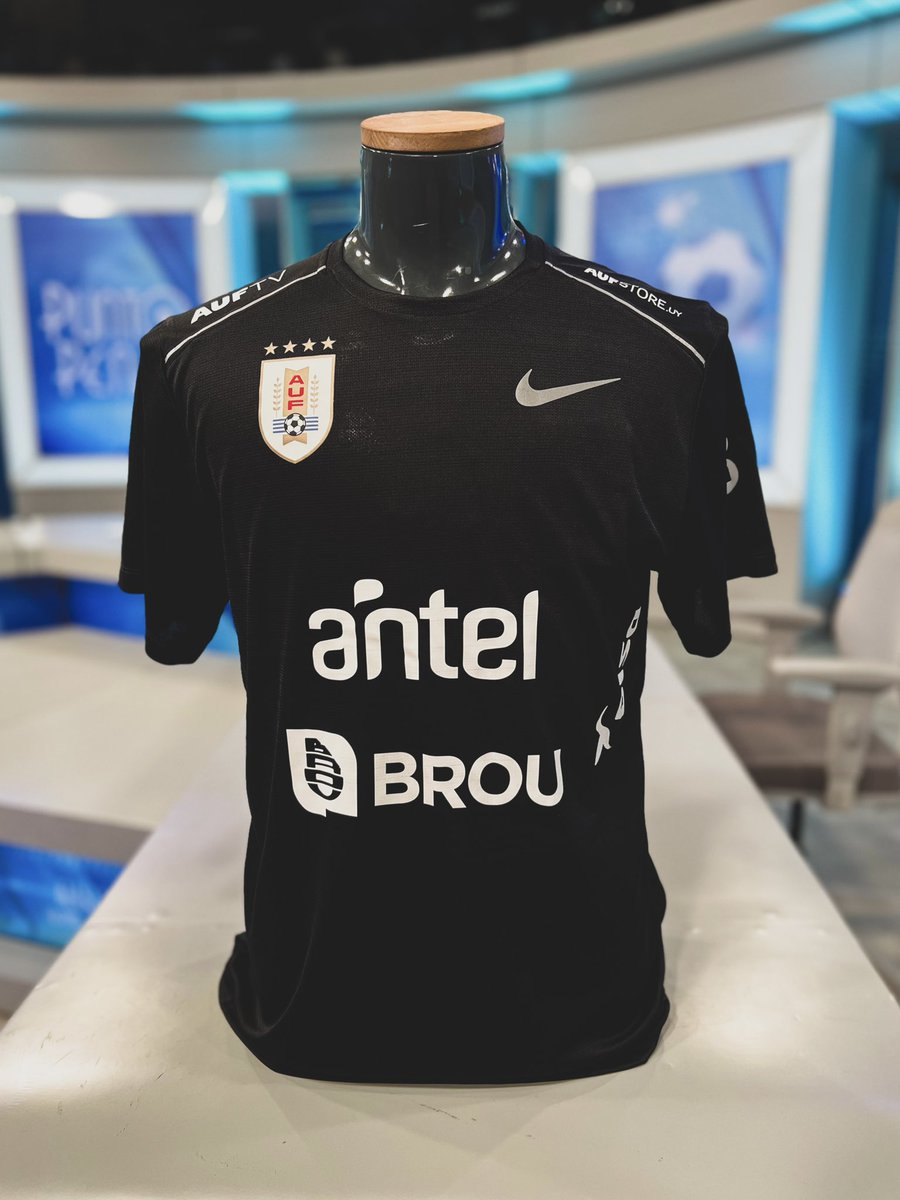 Punto Penal tweet media