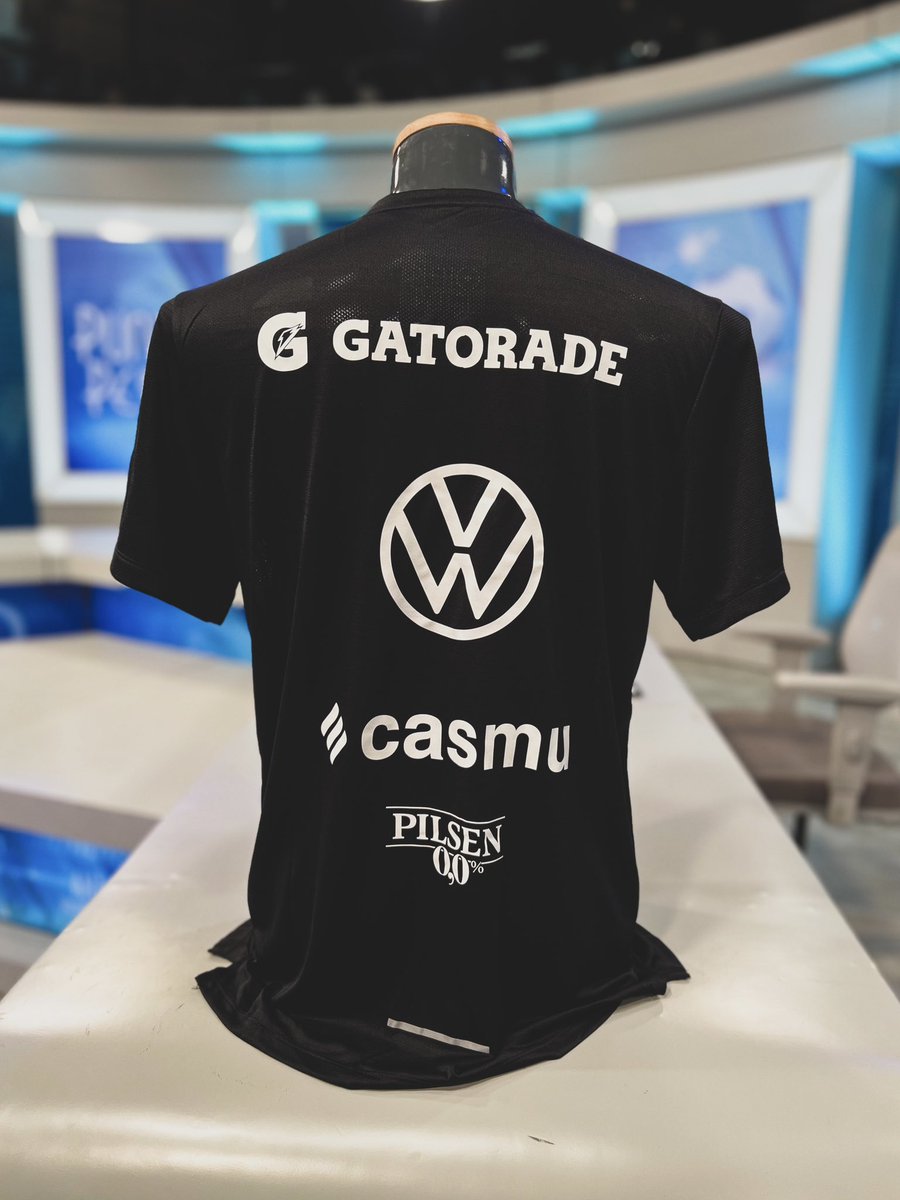 Punto Penal tweet media