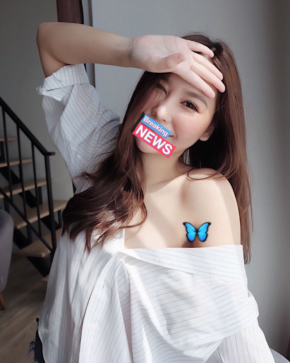 Abg mulus banget di anu kntl gede

d000d.online/d/3ar7vck8usdo

d000d.online/f/6643r8qel2c5

d000d.online/d/kbv42seu6d0s

d000d.online/d/ftvw3ehwtrqx

d000d.online/d/rx61wh1hsx39

d000d.online/d/xo7flwu699bg

dingin nonton film netflix musik spotify anime one piecr sports mufc