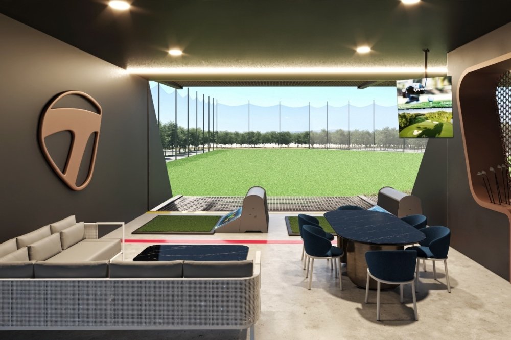 Chris Koerner tweet media