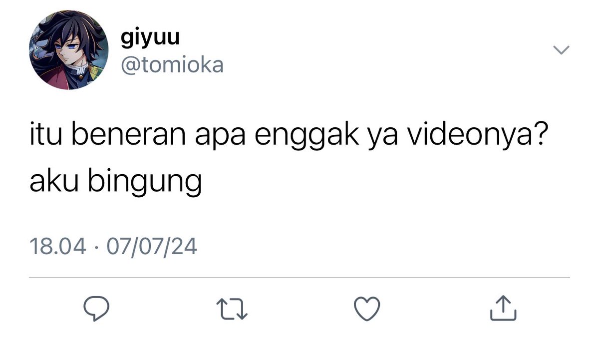 dokjea's tweet photo. 3. kronologi + video kejadian https://t.co/pkTT3zH2IS