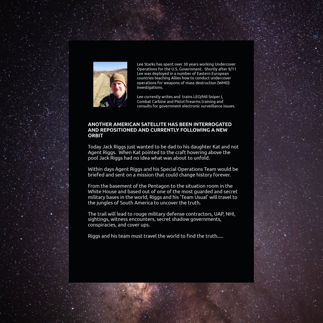 2020defense&tactical tweet media