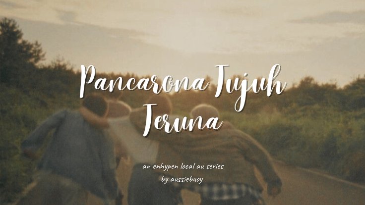 hairaa ⋆ ࣪ ִֶָ tweet media