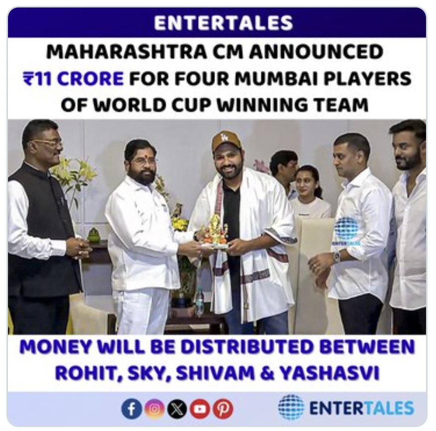 Vikash Jain tweet media