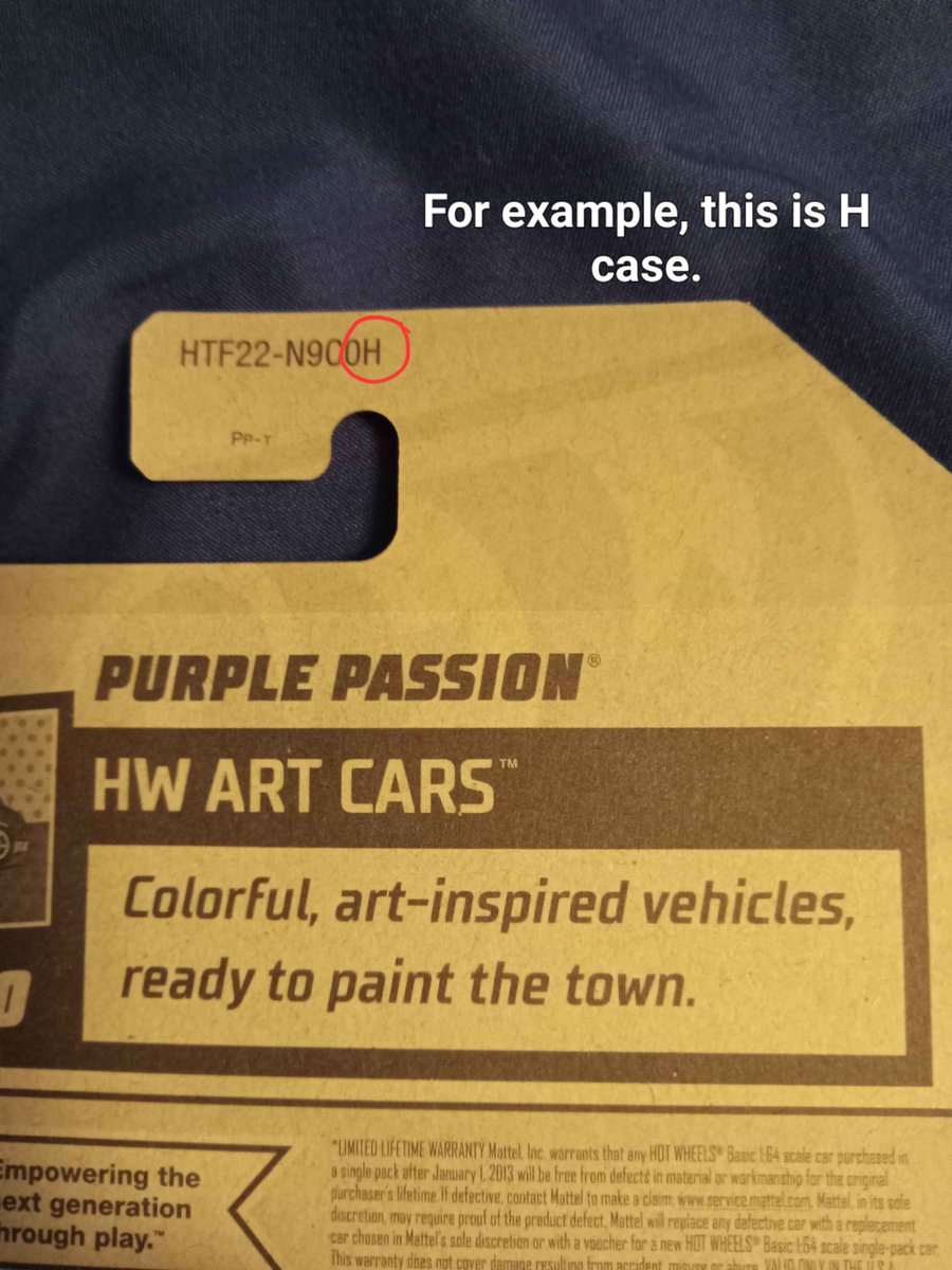 JayCee Squared tweet media