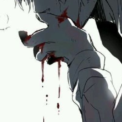 ❛❛ Guhh -
 C-could 'ya put on more pressure !? Fuckin' hell what was that arrow made out of ? ?
Nothing's supposed to be able to do this to me . . . ❜❜

He'd cough up some blood now, his healing factor should take care of that. But they needed to speed up the process. .