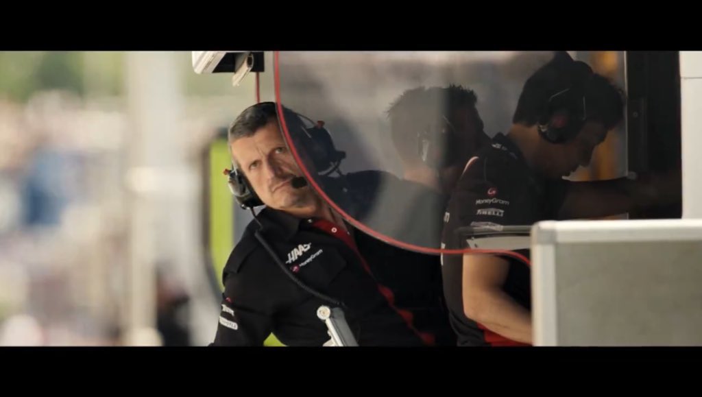 landolapinto's tweet photo. @OffTrack_FR @F1 Le vrai hero c’est lui https://t.co/taebpVnuiy