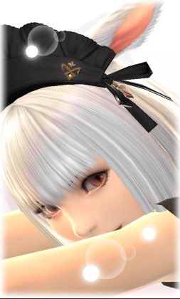 Deireaper's tweet photo. https://t.co/TTd7HBzLlw
