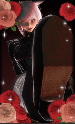 Deireaper's tweet photo. https://t.co/TTd7HBzLlw
