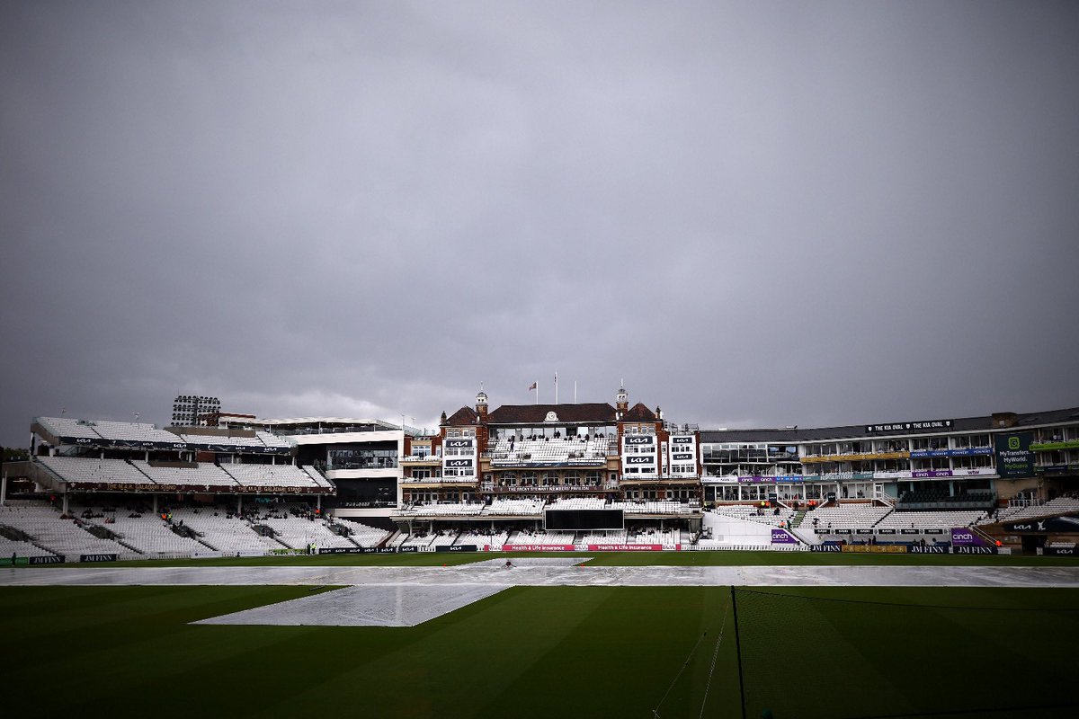 Surrey Cricket tweet media