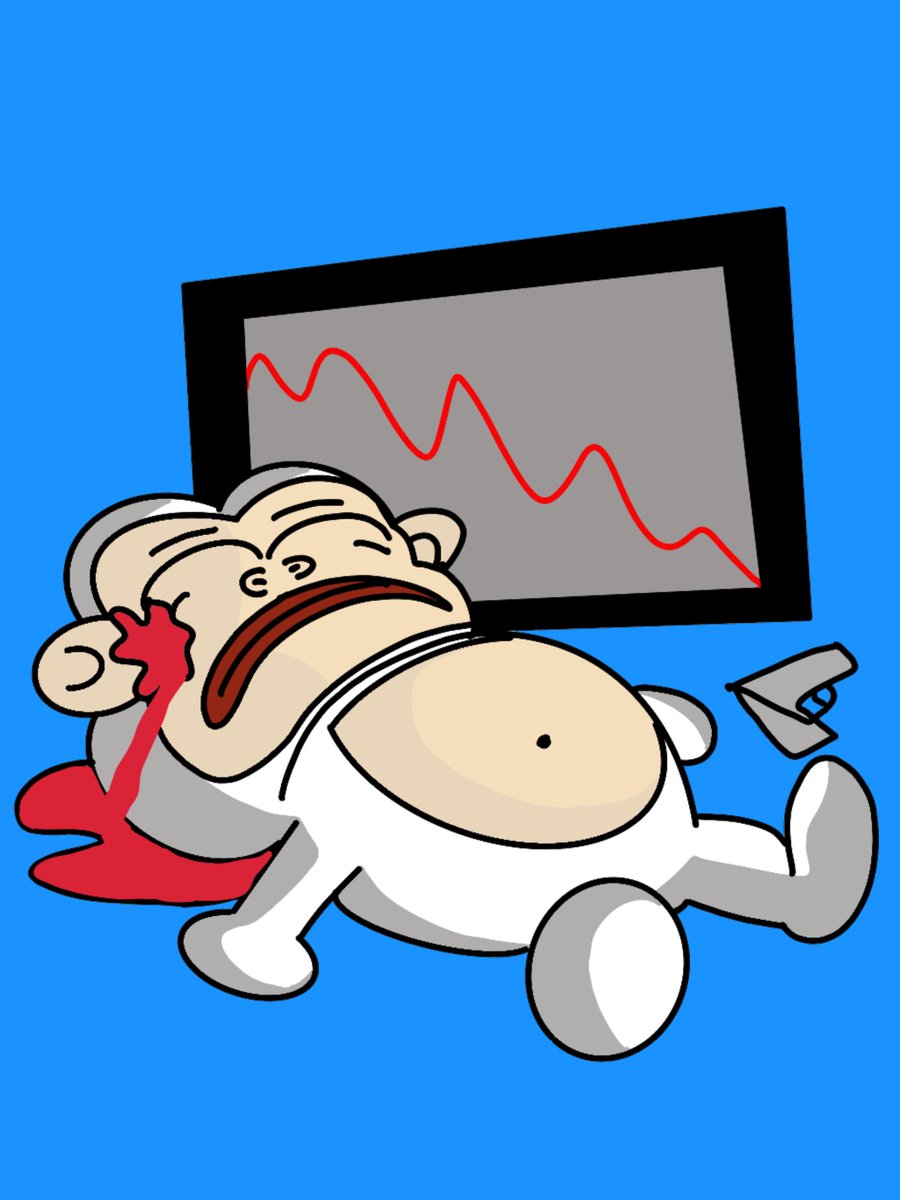 SNOW MORNING~  $SNOW 

the story does not end here! 

5ju2R51gVkQbM5V8RS9FjxVJ7oCrAr9u9sSBivXVpump