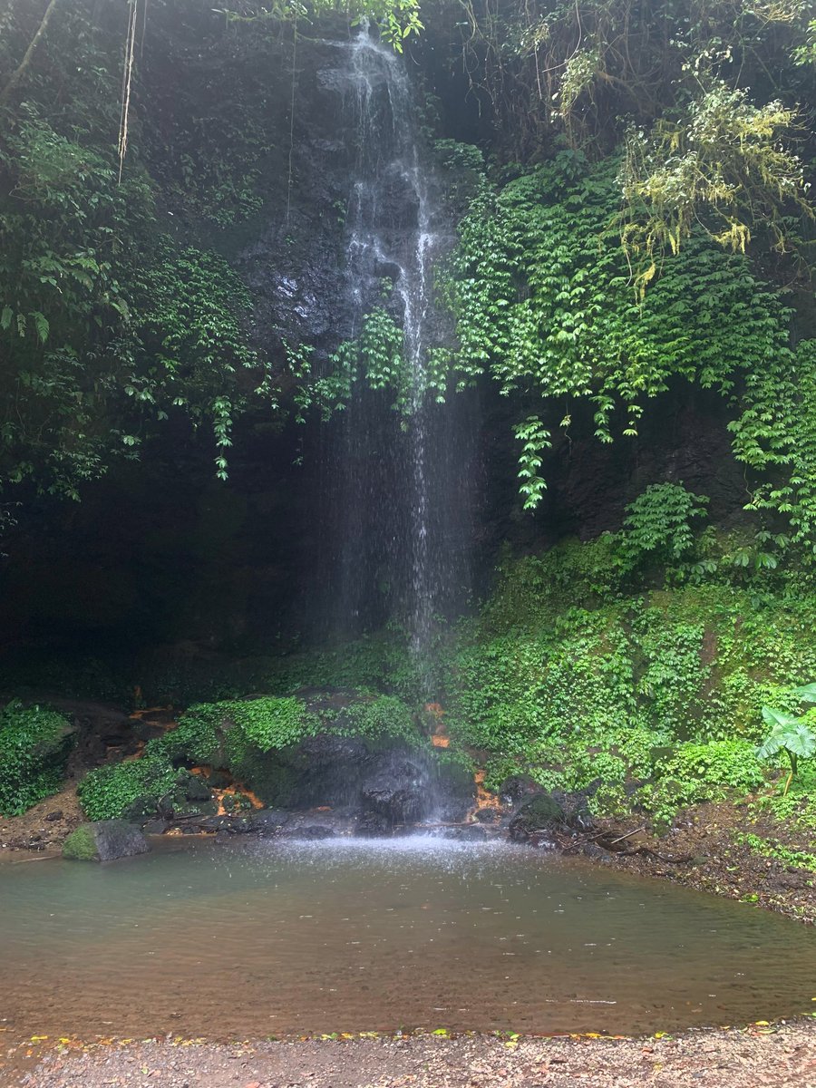 miraeyawnzzn's tweet image. Napak tilas sebelum ticketing🙂‍↔️🫶🏻 
#SugarRushRide