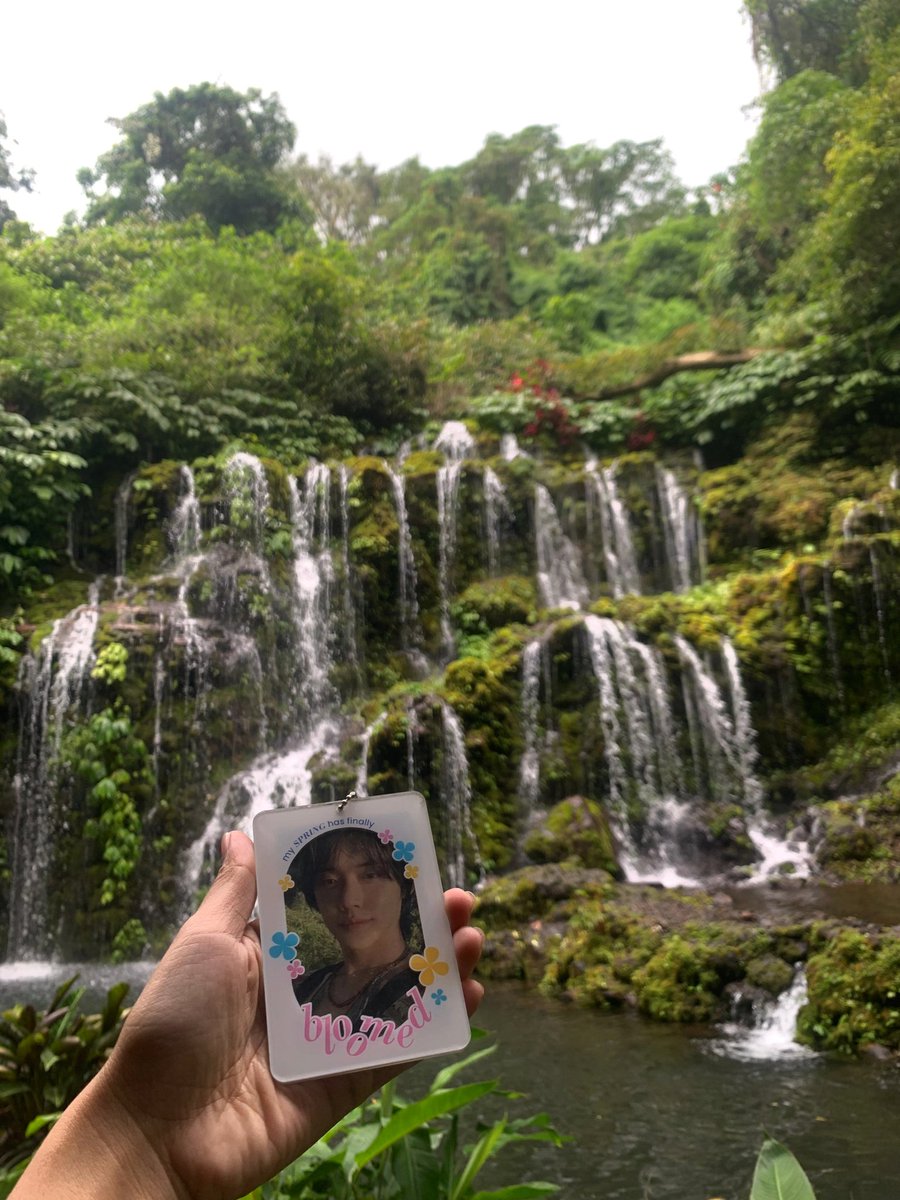 miraeyawnzzn's tweet image. Napak tilas sebelum ticketing🙂‍↔️🫶🏻 
#SugarRushRide