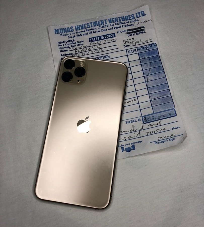 Jane_fechi's tweet photo. Been awhile I posted here🌚, but guysss @earnac_ money dey show o 😂😁😁

My new baby just arrived guyss🥳🥳🥳is affiliate marketing or nothing 🥳🥳

Thank you @earnac_ for giving us the opportunity to leverage on the platform 🔥🔥 https://t.co/hY2f5zJhnH