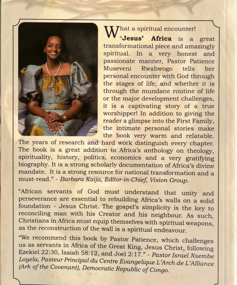 Nahurira Victor tweet media