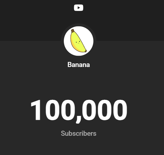 banana (@BananaGamesYT_) / X banana (@BananaGamesYT_) / X