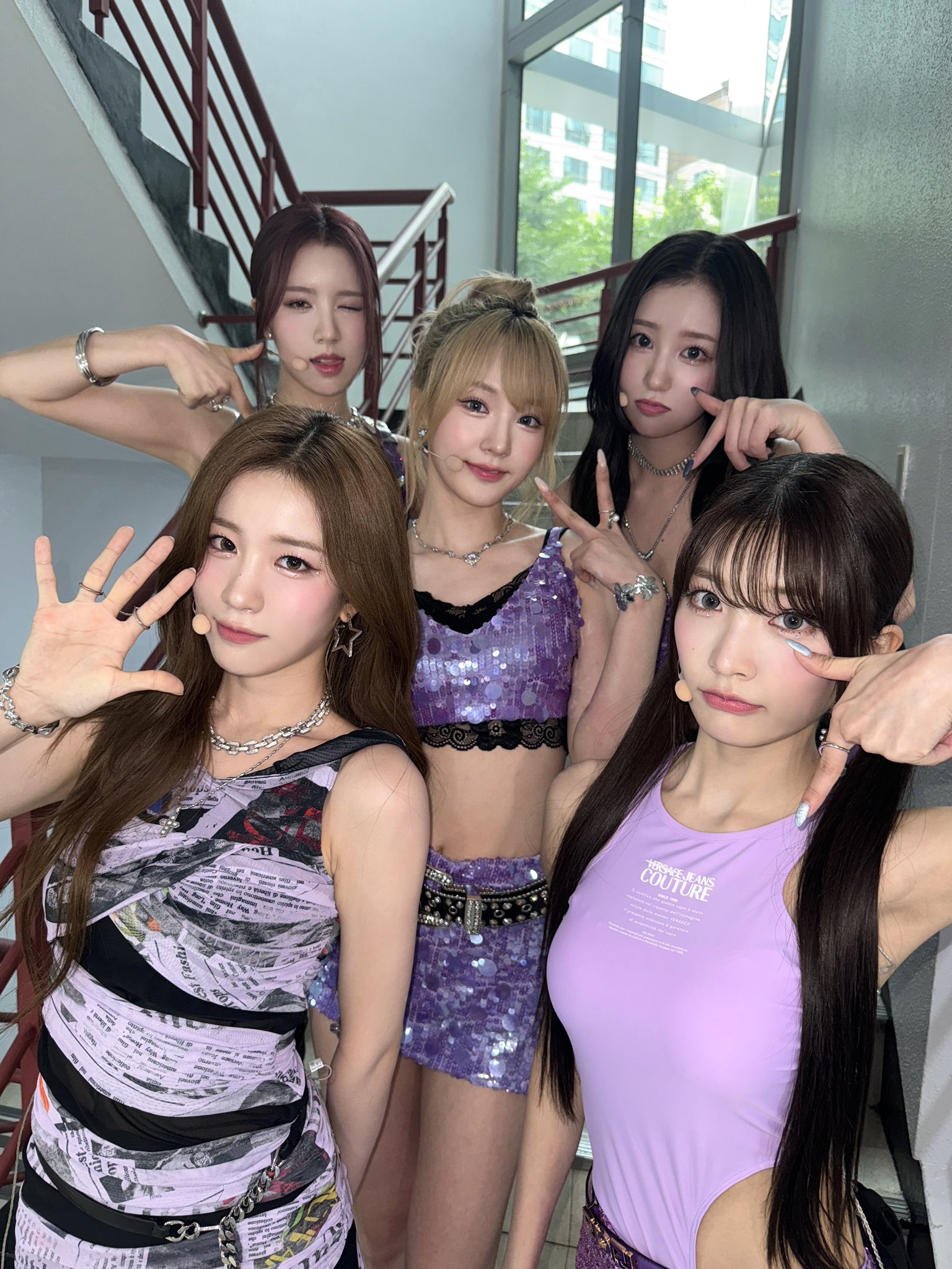 GR465MFa0AA6-11?format=jpg&name=large