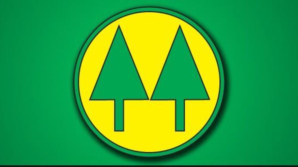 santiagasu's tweet image. 🏅¿Cuáles son las Cooperativas Más Valiosas y Saludables de Paraguay al 2023?

💪Cooperativa Universitaria vuelve a recuperar el 1° puesto

🟢🟡Ranking de las 56 Cooperativas de Ahorro y Crédito

🧵Abro hilo...