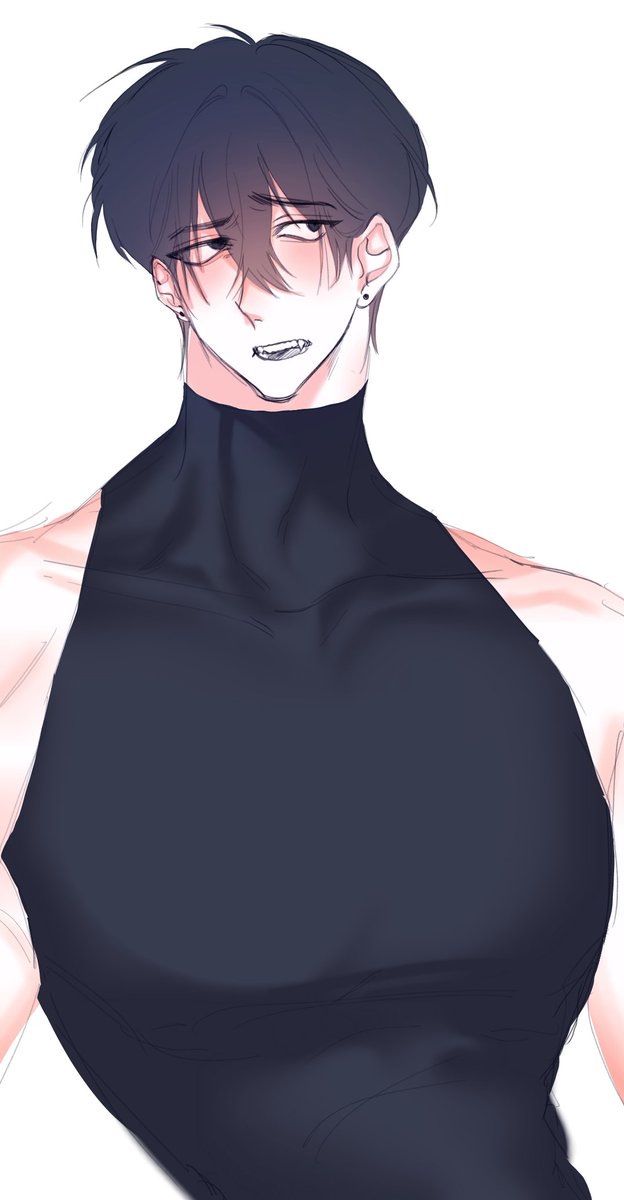 doye0909_'s tweet photo. #그림계_𝕏친소 #그림러_𝕏친소 
커뮤 뜁니다 알위주 무멘팔~ 맞구독 선호해뇽~ https://t.co/lNNWT99FMN