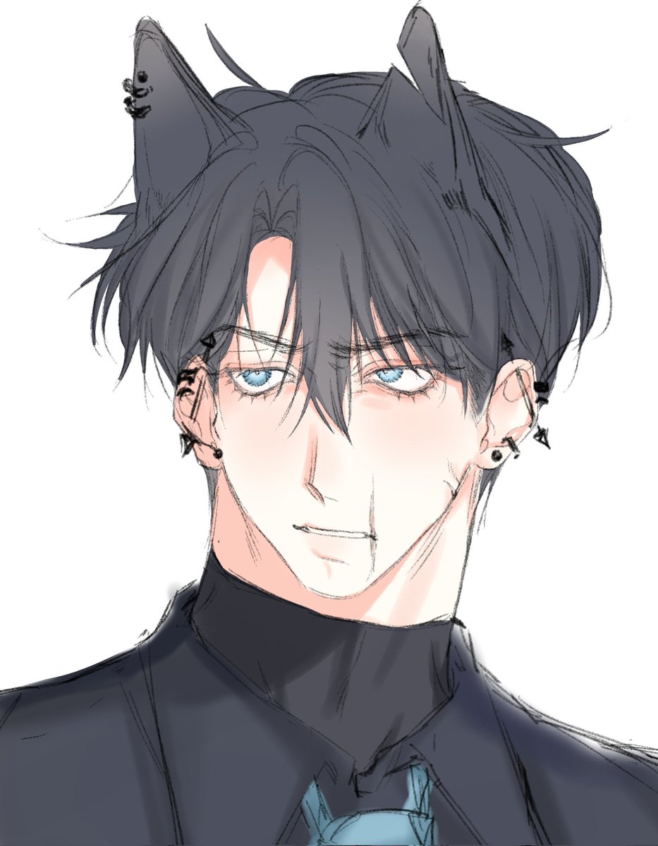 doye0909_'s tweet photo. #그림계_𝕏친소 #그림러_𝕏친소 
커뮤 뜁니다 알위주 무멘팔~ 맞구독 선호해뇽~ https://t.co/lNNWT99FMN