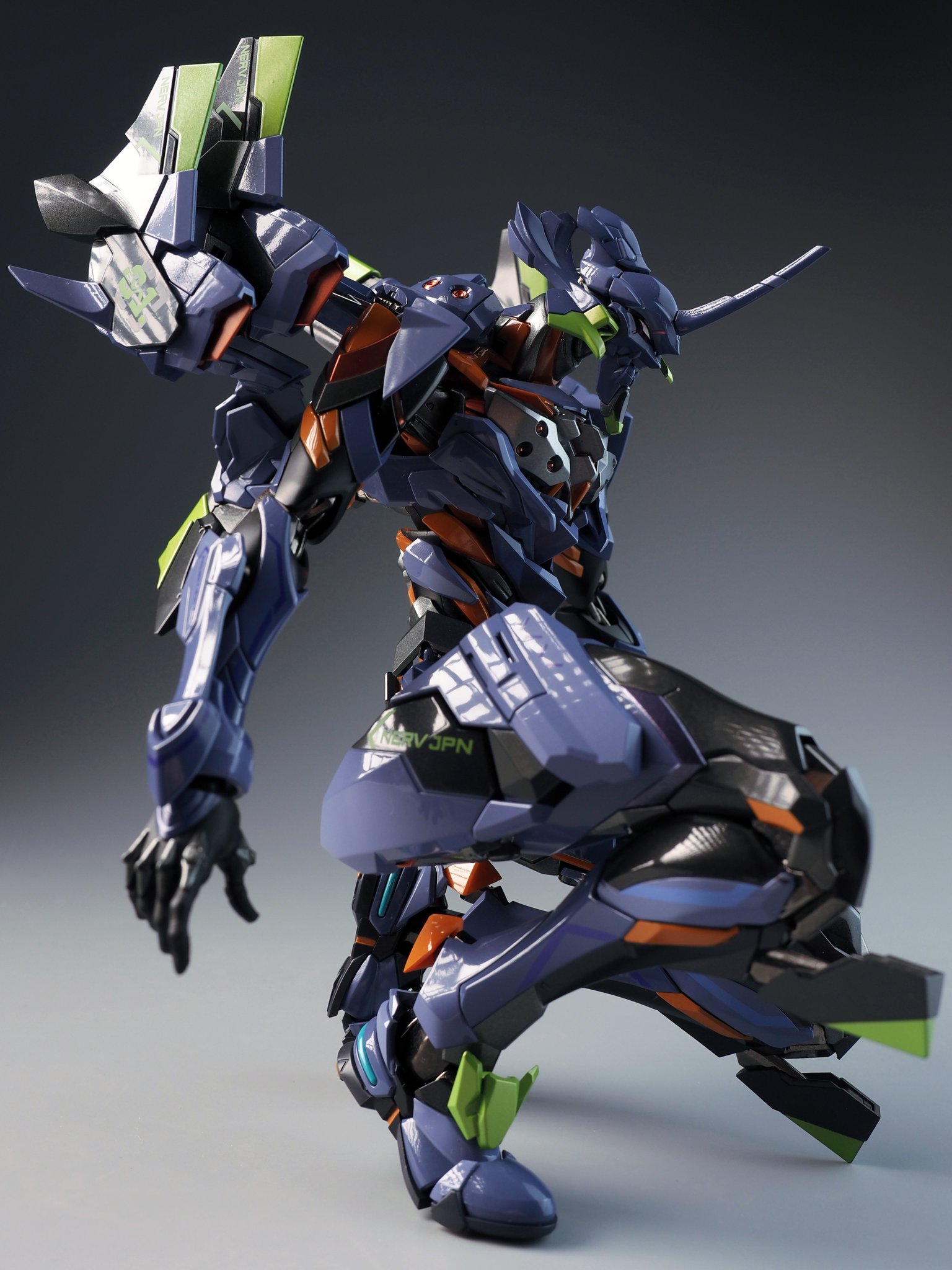 吼吼溅 on X: 