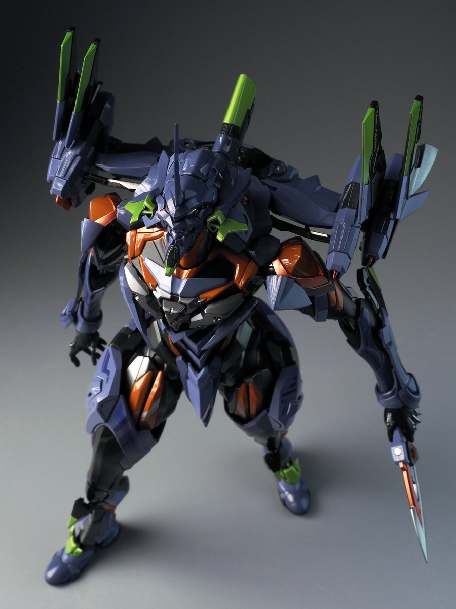 響夜ページ 吼吼溅 on X