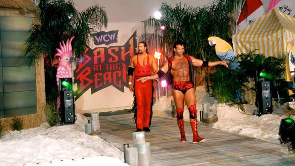 SiriusXM Busted Open tweet media